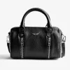 Zadig & Voltaire Mini-Sacs^Sac A Clous Sunny Xs