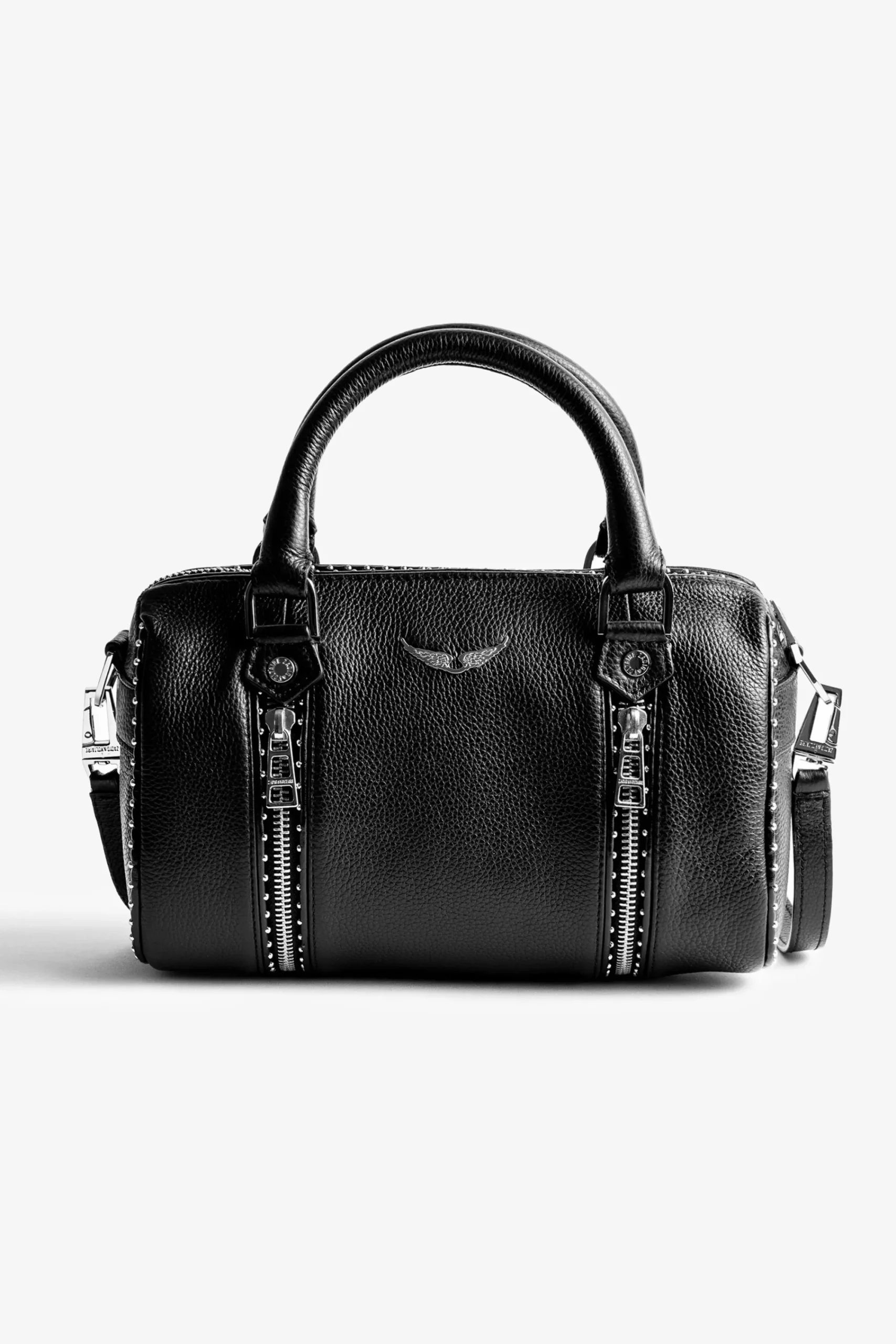 Zadig & Voltaire Mini-Sacs^Sac A Clous Sunny Xs