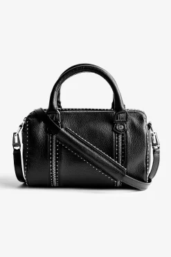 Zadig & Voltaire Mini-Sacs^Sac A Clous Sunny Xs