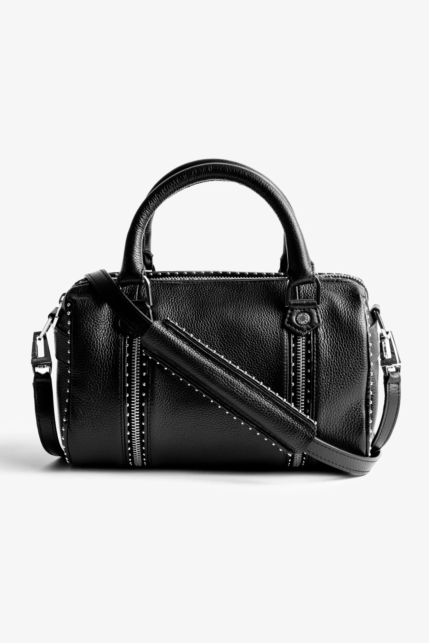 Zadig & Voltaire Mini-Sacs^Sac A Clous Sunny Xs