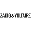 Zadig & Voltaire Sacs Fourre-Tout^Sac De Plage Le Bebe
