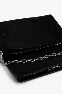 Zadig & Voltaire Sacs A Bandoulière^Sac Eternel Rocheux