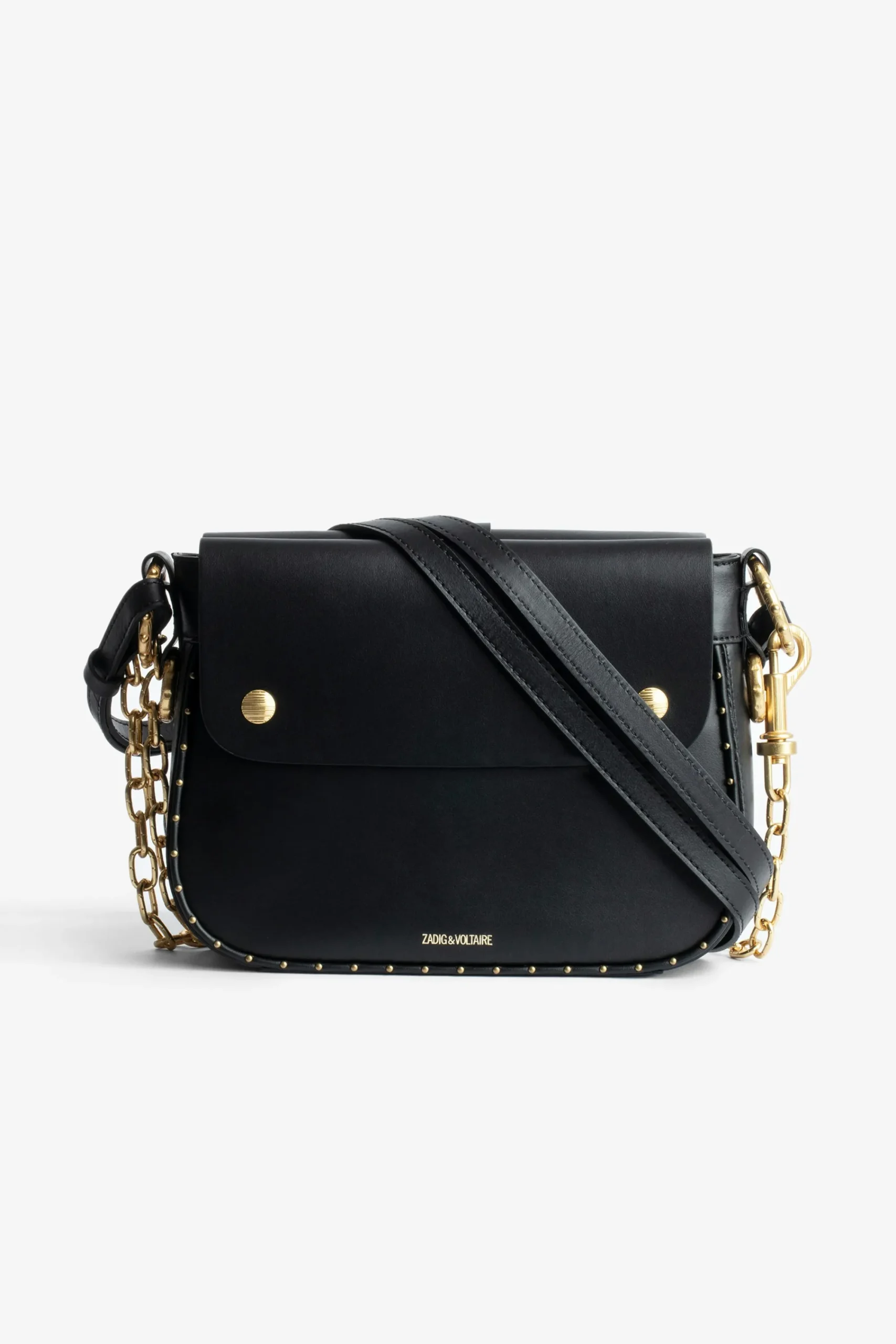 Zadig & Voltaire Sacs A Bandoulière^Sac Kate