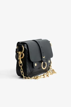 Zadig & Voltaire Sacs A Bandoulière^Sac Kate