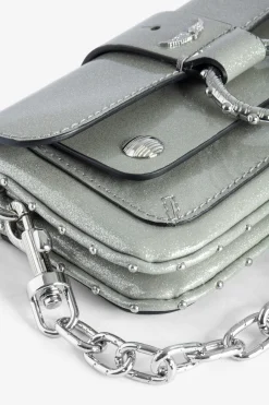 Zadig & Voltaire Mini-Sacs^Sac Kate Wallet Infinity Verni