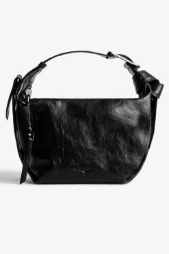 Zadig & Voltaire Sacs À Main^Sac Le Cecilia