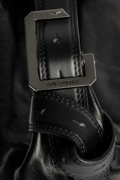 Zadig & Voltaire Sacs À Main^Sac Le Cecilia