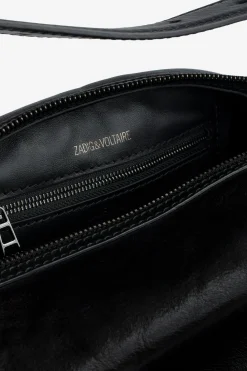 Zadig & Voltaire Sacs À Main^Sac Le Cecilia