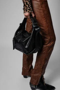 Zadig & Voltaire Sacs À Main^Sac Le Cecilia