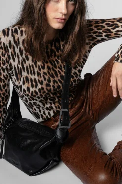 Zadig & Voltaire Sacs À Main^Sac Le Cecilia