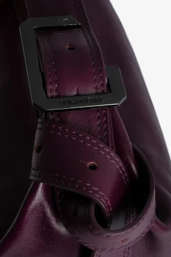 Zadig & Voltaire Sacs A Bandoulière^Sac Le Cecilia