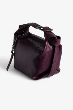 Zadig & Voltaire Sacs A Bandoulière^Sac Le Cecilia
