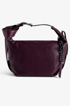 Zadig & Voltaire Sacs A Bandoulière^Sac Le Cecilia