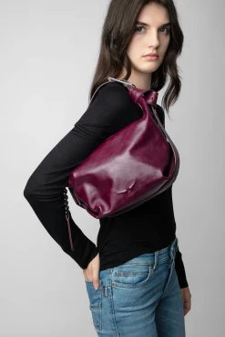 Zadig & Voltaire Sacs A Bandoulière^Sac Le Cecilia