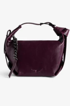 Zadig & Voltaire Sacs A Bandoulière^Sac Le Cecilia