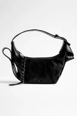 Zadig & Voltaire Mini-Sacs^Sac Le Cecilia Xs