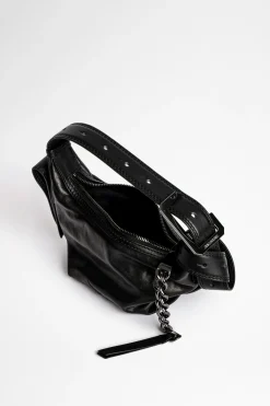 Zadig & Voltaire Mini-Sacs^Sac Le Cecilia Xs