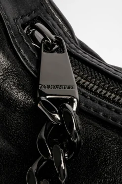 Zadig & Voltaire Mini-Sacs^Sac Le Cecilia Xs