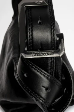 Zadig & Voltaire Mini-Sacs^Sac Le Cecilia Xs