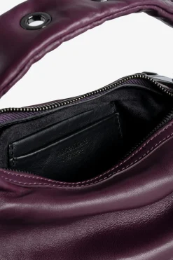 Zadig & Voltaire Mini-Sacs^Sac Le Cecilia Xs Obsession