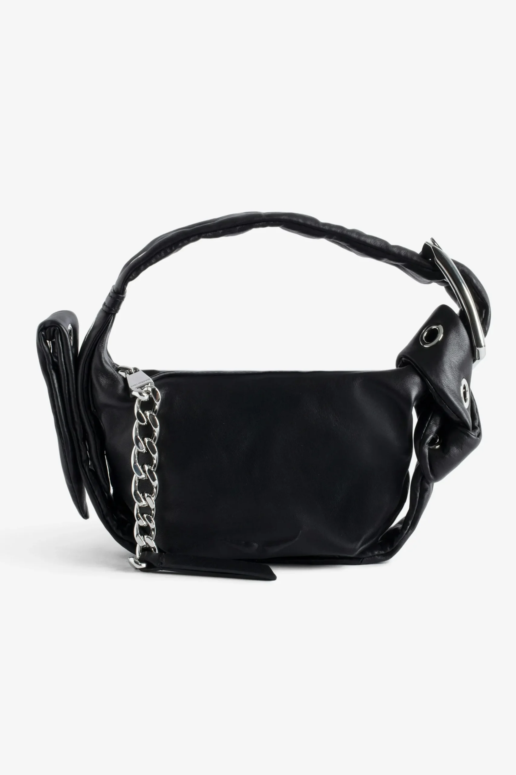 Zadig & Voltaire Mini-Sacs^Sac Le Cecilia Xs Obsession