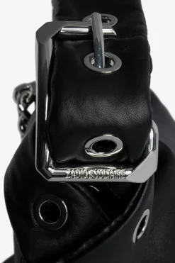 Zadig & Voltaire Mini-Sacs^Sac Le Cecilia Xs Obsession