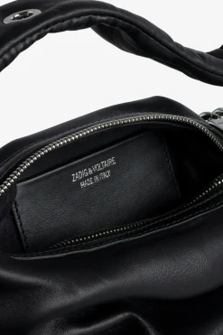 Zadig & Voltaire Mini-Sacs^Sac Le Cecilia Xs Obsession