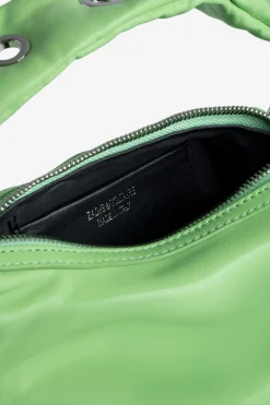 Zadig & Voltaire Mini-Sacs^Sac Le Cecilia Xs Obsession