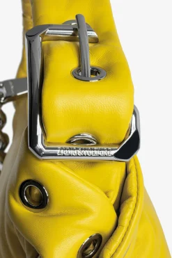 Zadig & Voltaire Mini-Sacs^Sac Le Cecilia Xs Obsession