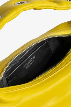 Zadig & Voltaire Mini-Sacs^Sac Le Cecilia Xs Obsession