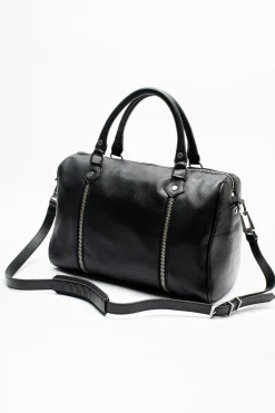 Zadig & Voltaire Sacs À Main^Sac Moyen Ensoleille