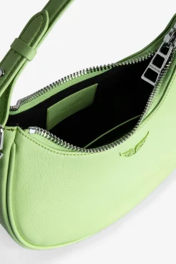 Zadig & Voltaire Sacs À Main^Sac Pierre De Lune