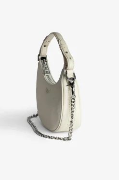 Zadig & Voltaire Sacs À Main^Sac Pierre De Lune