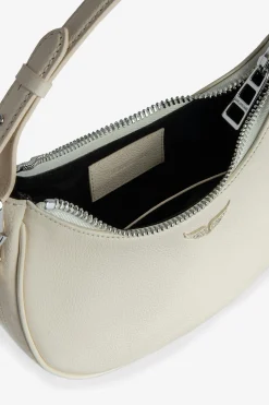 Zadig & Voltaire Sacs À Main^Sac Pierre De Lune