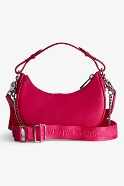 Zadig & Voltaire Sacs À Main^Sac Pierre De Lune