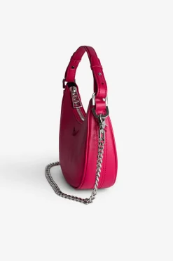 Zadig & Voltaire Sacs À Main^Sac Pierre De Lune