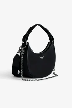 Zadig & Voltaire Sacs À Main^Sac Pierre De Lune