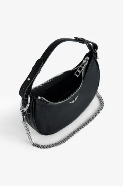 Zadig & Voltaire Sacs À Main^Sac Pierre De Lune