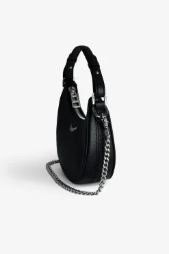 Zadig & Voltaire Sacs À Main^Sac Pierre De Lune