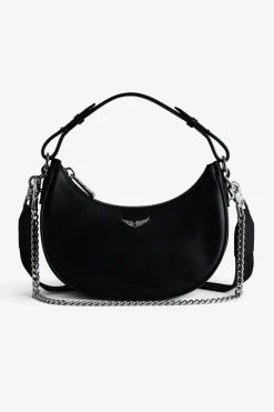 Zadig & Voltaire Sacs À Main^Sac Pierre De Lune