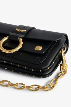 Zadig & Voltaire Mini-Sacs^Sac Portefeuille Kate