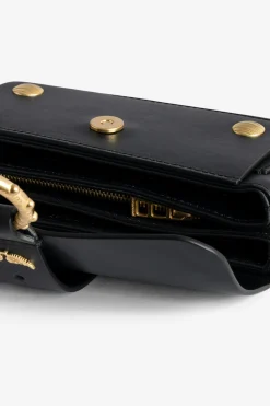 Zadig & Voltaire Mini-Sacs^Sac Portefeuille Kate