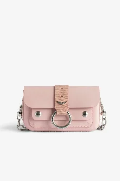 Zadig & Voltaire Mini-Sacs^Sac Portefeuille Kate