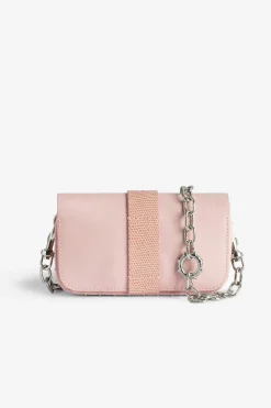 Zadig & Voltaire Mini-Sacs^Sac Portefeuille Kate