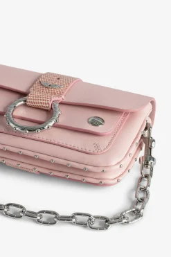 Zadig & Voltaire Mini-Sacs^Sac Portefeuille Kate