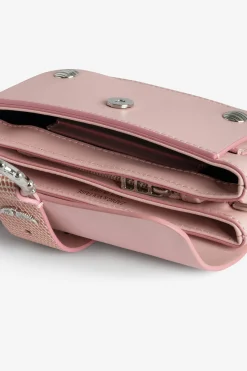 Zadig & Voltaire Mini-Sacs^Sac Portefeuille Kate