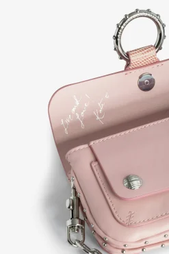 Zadig & Voltaire Mini-Sacs^Sac Portefeuille Kate