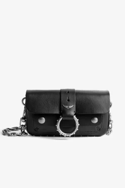 Zadig & Voltaire Mini-Sacs^Sac Portefeuille Kate