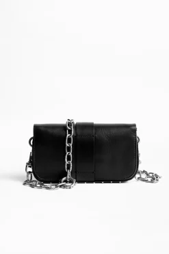 Zadig & Voltaire Mini-Sacs^Sac Portefeuille Kate