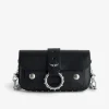 Zadig & Voltaire Mini-Sacs^Sac Portefeuille Kate